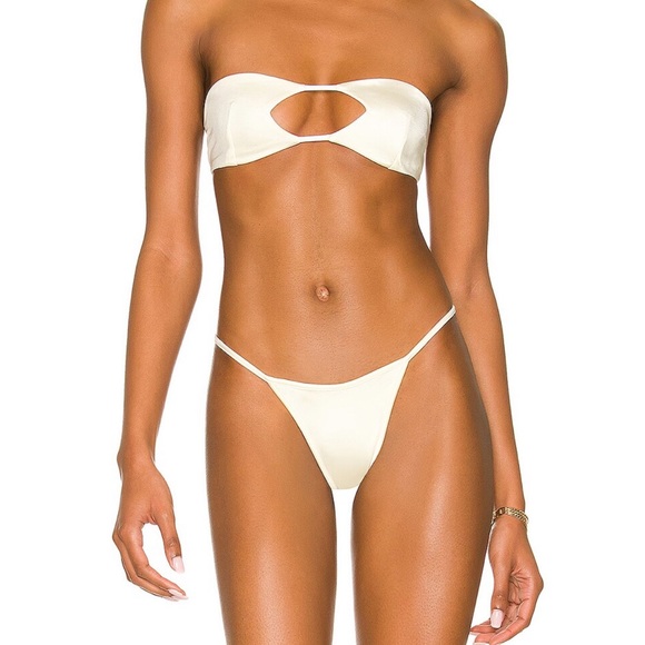 indah swim set - Picture 1 of 5